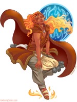 2024_commission_amanda_01_web-light