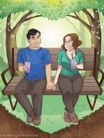 2025_commission_camy-engagement-web