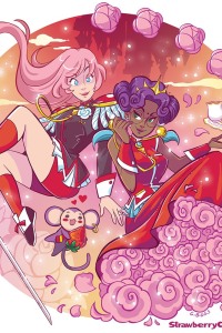 10x10_RGU_Utena