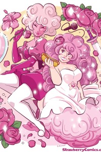 10x10_SU_Rose-Pink