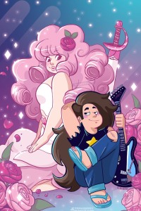 2024-07-Rose-Greg
