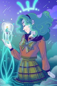 2024-07_Neptune