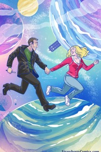 DW_Across-the-Universe-I-Wanna-Hold-Your-Hand