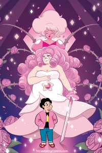 print_5x7_pink-rose-steven